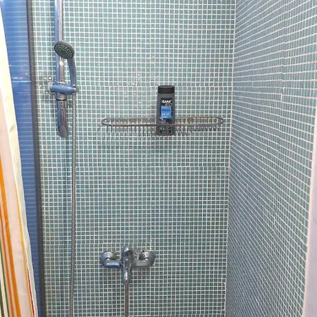 Manol Apartmán